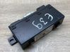 Door control unit/module 8378773