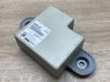 Amplificateur d'antenne 6935024