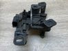 Engine bonnet/hood lock/catch 8D0823509E