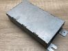 Bluetooth control unit module 6969268