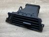 Dashboard side air vent grill/cover trim 9123299