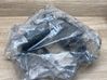 Fuse box cover 6547S6