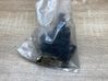 Other engine part 7703079285