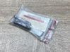 Other brake parts 3A0611475
