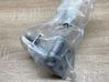 Tailgate/trunk/boot hinge 8200217070
