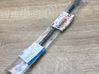 Brake line pipe/hose 1129032