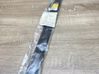 Rubber seal rear door 8200425626