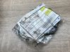 Otros repuestos del motor 04L253725A
