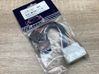 Plug wire 252140