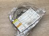 Autres pièces compartiment moteur N0245226