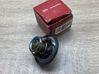 Thermostat 255002A100