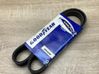 Pasek klinowy alternatora 6PK1045