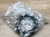 Front upper strut mount 503150