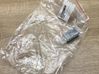 Inne oświetlenie wnętrza kabiny 6L0947415