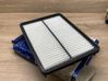 Air filter 281132P300