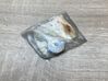 Nuts/bolts 6025001059