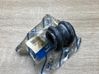 Active stabilizer 548133K100