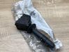 Indicator stalk 625368