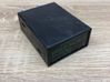 Window wiper relay 8366381