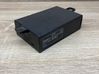 Alarm control unit/module 8353569
