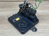 Ignition amplifier control unit 89FB12A297DA