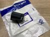 Plug wire 9168862
