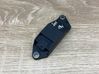 Sensor impacto/accidente para activar Airbag A0018209326