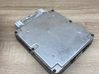 Engine control unit/module ECU 93AB12A650CA