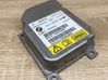 Airbag control unit/module 6912755