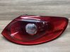 Lampa tylna 27098002