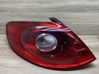 Lampa tylna 3C8945095D