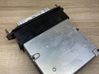 Komputer / Sterownik ECU silnika 96BB12650MA