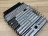 Motorsteuergerät ECU 2M5A12A650PD
