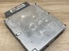 Engine control unit/module ECU 96FB12A650AB