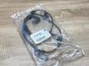 Geschwindigkeitssensor Drehzahlsensor 05105572AA