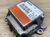 Airbag control unit/module 4B0959655P