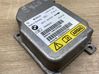Airbag control unit/module 6912755