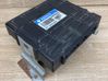 Komputer / Sterownik ECU silnika 9544039670