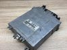 Komputer / Sterownik ECU silnika 028906021GP