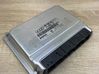 Motorsteuergerät ECU 4B0907401T
