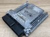 Centralina/modulo motore ECU 7791572