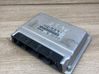 Engine control unit/module ECU 8D0907401Q
