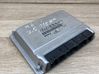 Motorsteuergerät ECU 4B0907401AA