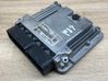 Unidad de control/módulo ECU del motor 8512043