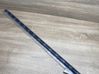 Listwa drzwi przednich 1022441