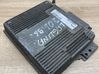Komputer / Sterownik ECU silnika 7700868314