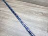 Front door trim (molding) 1S71F20938BB