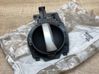 Front door interior handle 9143Q9