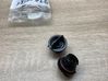 Element lampy przedniej 12790581