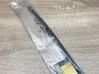 Brake line pipe/hose 7704001952
